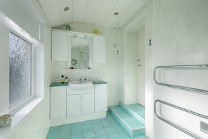 Photo 11- click for photo gallery